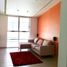 2 Schlafzimmer Appartement zu verkaufen in Tultitlan, Mexico, Tultitlan, Mexico
