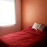 2 Schlafzimmer Appartement zu verkaufen in Tultitlan, Mexico, Tultitlan, Mexico