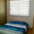2 Schlafzimmer Appartement zu verkaufen in Tultitlan, Mexico, Tultitlan, Mexico