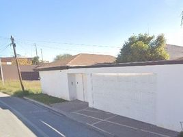 4 Schlafzimmer Haus zu verkaufen in Torreon, Coahuila, Torreon