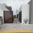 3 Schlafzimmer Villa zu verkaufen in Toluca, Mexico, Toluca
