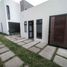 3 Schlafzimmer Villa zu verkaufen in Toluca, Mexico, Toluca