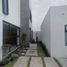 3 Schlafzimmer Villa zu verkaufen in Toluca, Mexico, Toluca