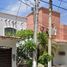 4 Habitación Casa en venta en Acapulco, Guerrero, Acapulco, Guerrero