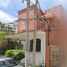 4 Habitación Casa en venta en Acapulco, Guerrero, Acapulco, Guerrero