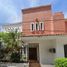 4 Habitación Casa en venta en Acapulco, Guerrero, Acapulco, Guerrero