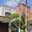 4 Habitación Casa en venta en Acapulco, Guerrero, Acapulco, Guerrero