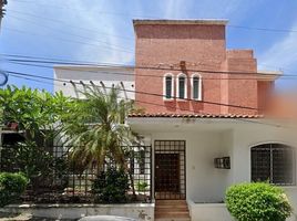 4 Habitación Casa en venta en Acapulco, Guerrero, Acapulco, Guerrero