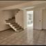 2 Schlafzimmer Haus zu verkaufen in Ecatepec De Morelos, Mexico, Ecatepec De Morelos