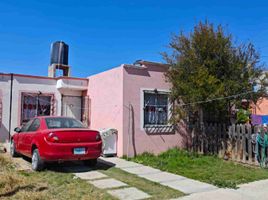 2 Schlafzimmer Haus zu verkaufen in Pachuca De Soto, Hidalgo, Pachuca De Soto, Hidalgo