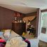 2 Schlafzimmer Haus zu verkaufen in Pachuca De Soto, Hidalgo, Pachuca De Soto, Hidalgo