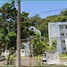 2 침실 콘도을(를) Coatepec, 베라 크루즈에서 판매합니다., Coatepec