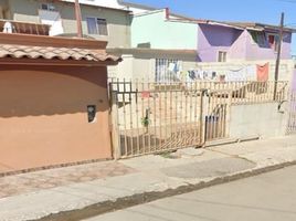 在Baja California出售的2 卧室 别墅, Tijuana, Baja California