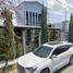 3 Bedroom House for sale in Tihuatlan, Veracruz, Tihuatlan