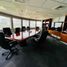 235.85 m² Office for rent in Perú, San Isidro, Lima, Lima, Perú