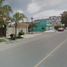 5 Schlafzimmer Haus zu verkaufen in Tijuana, Baja California, Tijuana