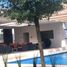  Terreno (Parcela) en venta en Santiago, Nuevo León, Santiago, Nuevo León