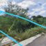  Terreno (Parcela) en venta en Santiago, Nuevo León, Santiago, Nuevo León