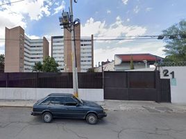 2 Schlafzimmer Appartement zu verkaufen in Tepotzotlan, Mexico, Tepotzotlan