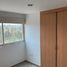 2 Schlafzimmer Appartement zu verkaufen in Tepotzotlan, Mexico, Tepotzotlan