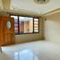 8 Bedroom House for sale in Cathedral of the Immaculate Conception, Cuenca, Cuenca, Cuenca