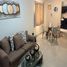 3 Schlafzimmer Villa zu verkaufen in Monterrey, Nuevo Leon, Monterrey, Nuevo Leon
