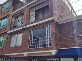 4 Habitación Villa en venta en Bogotá, Cundinamarca, Bogotá