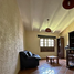  Haus zu verkaufen in San Cristobal De Las Casas, Chiapas, San Cristobal De Las Casas