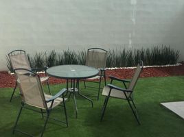  Haus zu verkaufen in San Luis Potosi, San Luis Potosi, San Luis Potosi, San Luis Potosi