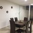  Haus zu verkaufen in San Luis Potosi, San Luis Potosi, San Luis Potosi, San Luis Potosi