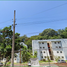 2 Bedroom Condo for sale in Tlalnelhuayocan, Veracruz, Tlalnelhuayocan