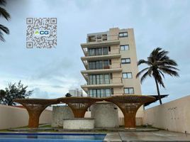 2 Habitación Departamento en alquiler en Medellin, Veracruz, Medellin, Veracruz