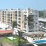 2 Habitación Departamento en alquiler en Medellin, Veracruz, Medellin, Veracruz