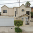 4 Schlafzimmer Villa zu verkaufen in Tijuana, Baja California, Tijuana, Baja California, Mexiko