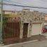 3 Habitación Casa en venta en Piedras Negras, Coahuila, Piedras Negras