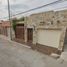 3 Habitación Casa en venta en Piedras Negras, Coahuila, Piedras Negras