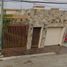3 Habitación Casa en venta en Piedras Negras, Coahuila, Piedras Negras