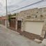 3 Habitación Casa en venta en Piedras Negras, Coahuila, Piedras Negras