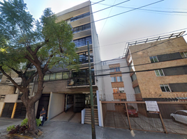 2 Schlafzimmer Appartement zu verkaufen in Miguel Hidalgo, Mexico City, Miguel Hidalgo