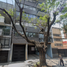 2 Schlafzimmer Appartement zu verkaufen in Miguel Hidalgo, Mexico City, Miguel Hidalgo