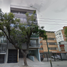 2 Schlafzimmer Appartement zu verkaufen in Miguel Hidalgo, Mexico City, Miguel Hidalgo