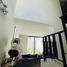 3 Schlafzimmer Haus zu verkaufen in San Luis Potosi, San Luis Potosi, San Luis Potosi, San Luis Potosi