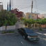 Villa 4 chambre à vendre à Guadalajara, Jalisco, Guadalajara