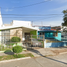 Villa 4 chambre à vendre à Guadalajara, Jalisco, Guadalajara