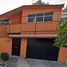 3 Schlafzimmer Haus zu verkaufen in Tultitlan, Mexico, Tultitlan