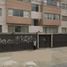 3 Bedroom Apartment for sale in Lima Lima, Chorrillos
