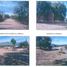  Land for sale in Tepetitlan, Hidalgo, Tepetitlan