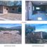  Land for sale in Tepetitlan, Hidalgo, Tepetitlan