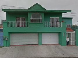 5 Schlafzimmer Haus zu verkaufen in Tijuana, Baja California, Tijuana
