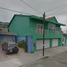 5 Schlafzimmer Haus zu verkaufen in Tijuana, Baja California, Tijuana